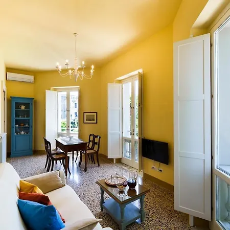 Villa Preziosa Al Pizzo 3 Km Da Sorrento Sant'Agnello Exterior foto