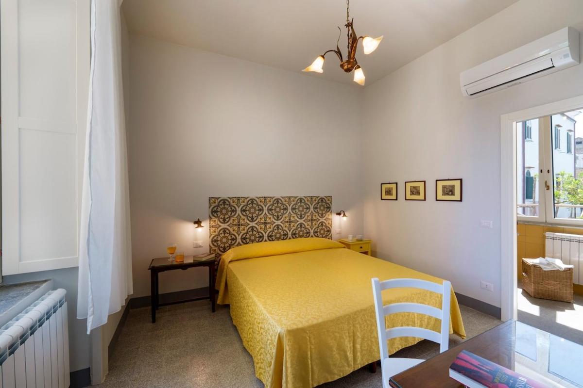 Apartment Preziosa Al Pizzo 3 Km Da Sorrento Sant'Agnello