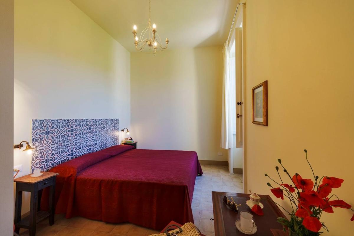 Apartment Preziosa Al Pizzo 3 Km Da Sorrento Sant'Agnello