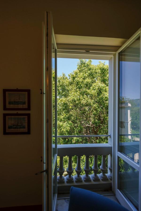 Preziosa Al Pizzo 3 Km Da Sorrento