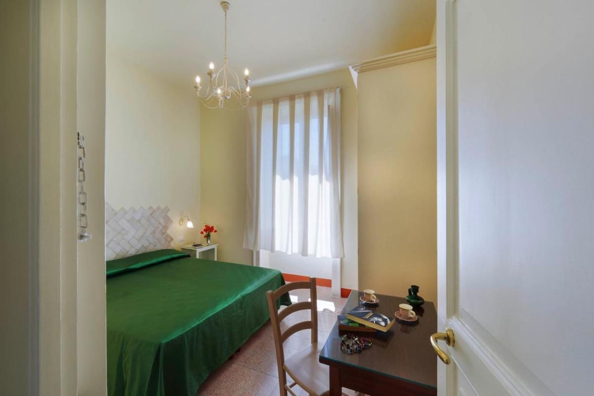 Preziosa Al Pizzo 3 Km Da Sorrento Apartment Sant'Agnello