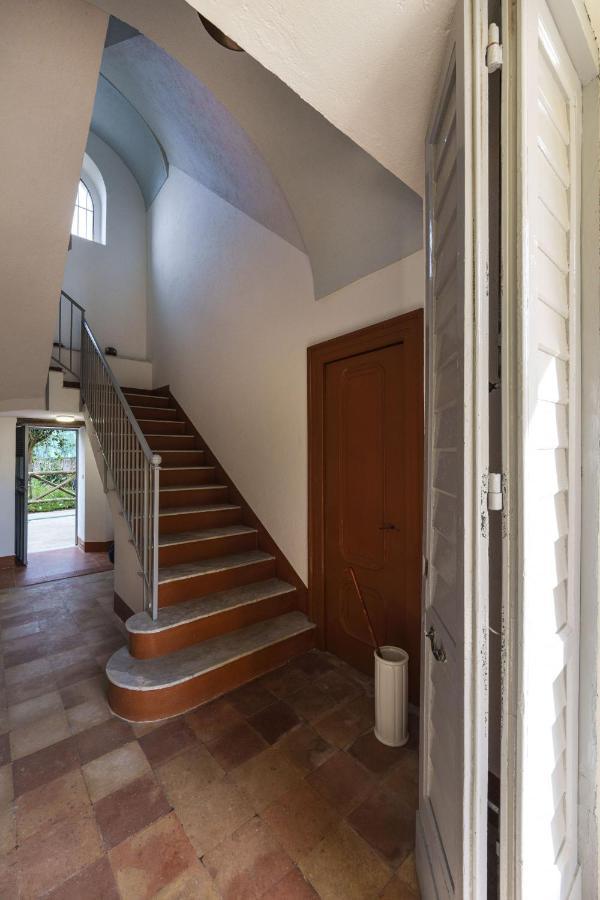Apartment Preziosa Al Pizzo 3 Km Da Sorrento Sant'Agnello